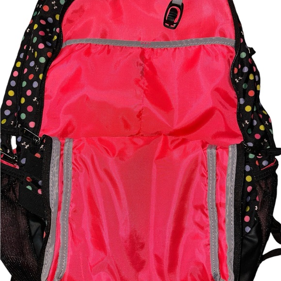 Underarmour book bag - Picture 3 of 5